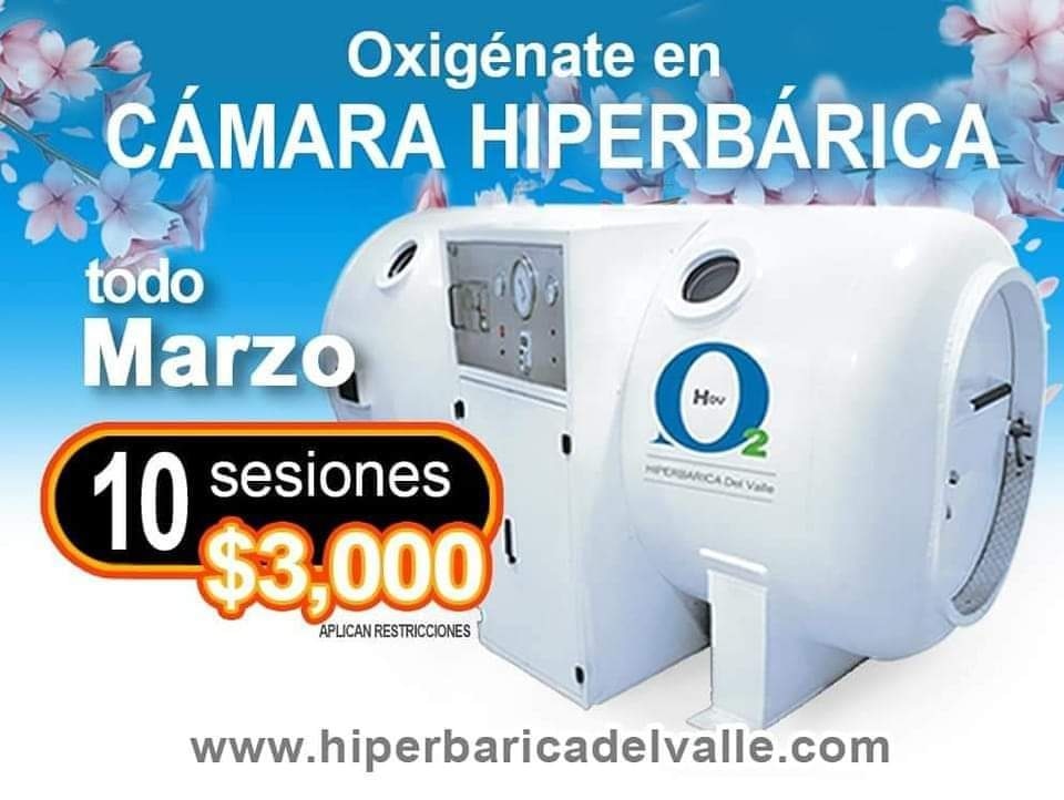 HBOT_Mexico's tweet photo. La terapia de oxigenación hiperbárica puede ayudarte a #cicatrización #calidadevida #rehabilitación #oxigenación #antiaging #lesionesdeportivas #secuelascovid #piediabético #quemaduras #injertos #aplastamiento #ulcerasvaricosas #cdmx #camarahiperbarica https://t.co/KTDL7vjCpH