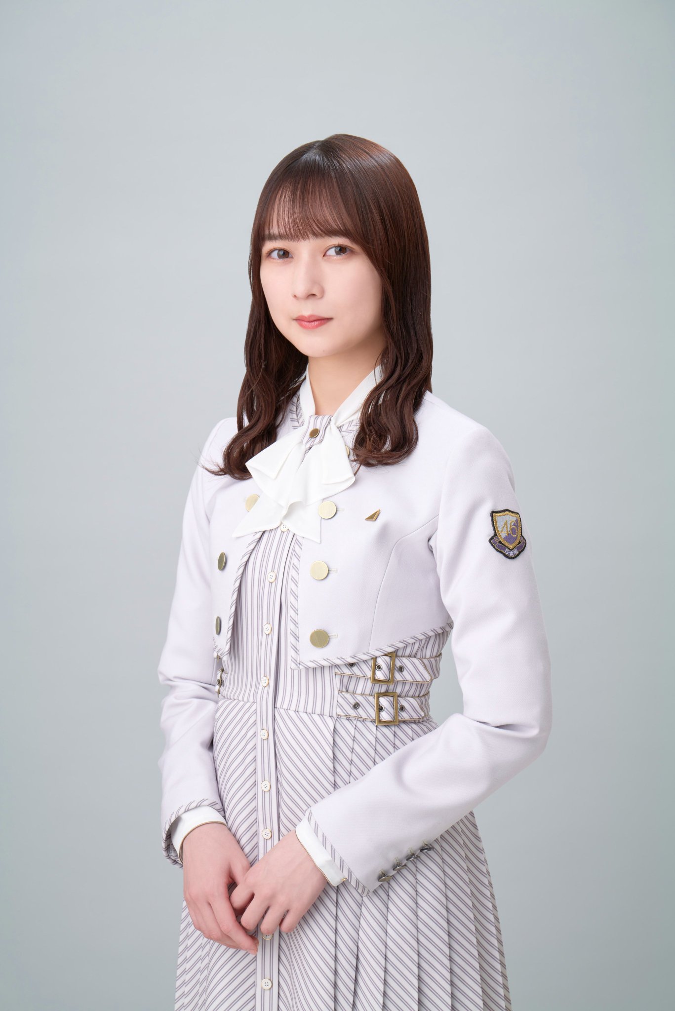 乃木坂46のオールナイトニッポン【公式】 on X: 