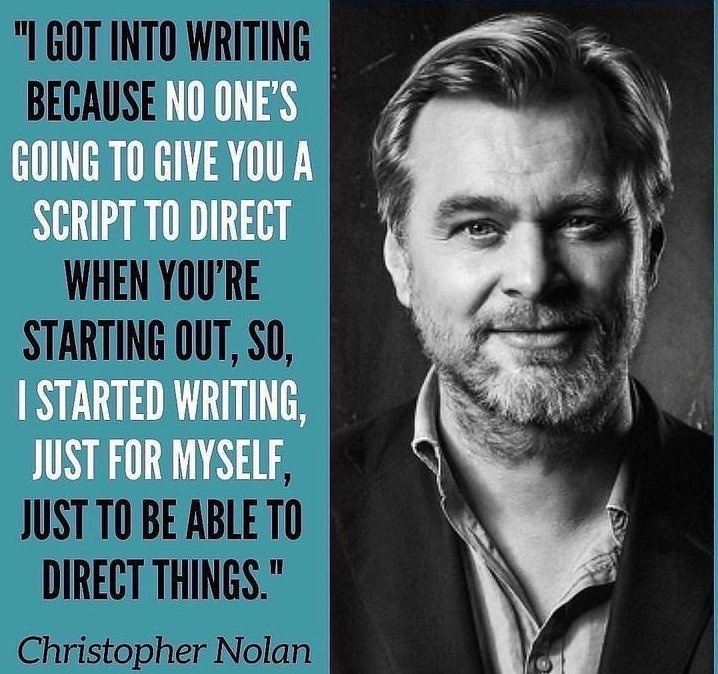 Good day great minds ✨
Let's have a #writerslift
#share your #links, #books, #novels, #shortstories, #prompts, #WIPs, #poetry and anything else you would like to share ♥️
#ShamelessSelfPromoWednesday 💫
#WritingCommunity #readingcommunity ✨✍️✨📚
RT and spread the love 💞