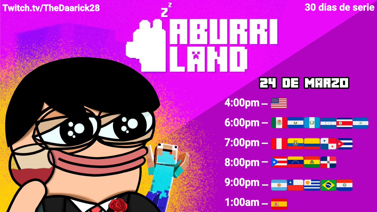 JOHNNY ★ tweet media