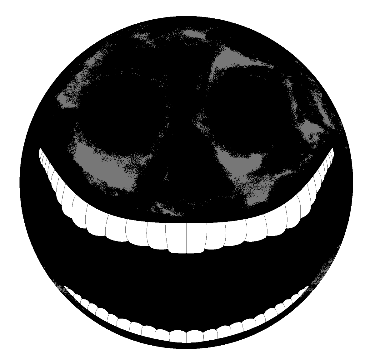 ambush, glitch, and rush

#doorsroblox #Doors #doorsfanart