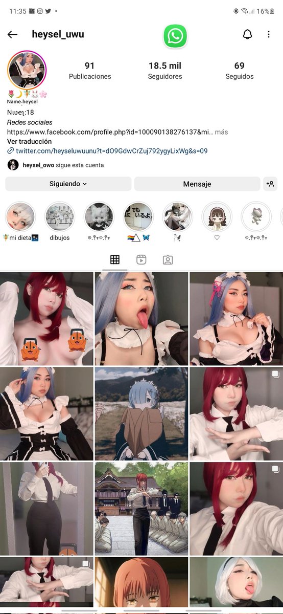 CesarHe56264184's tweet photo. @heyseluwuunu Listo https://t.co/g8slkC72xo