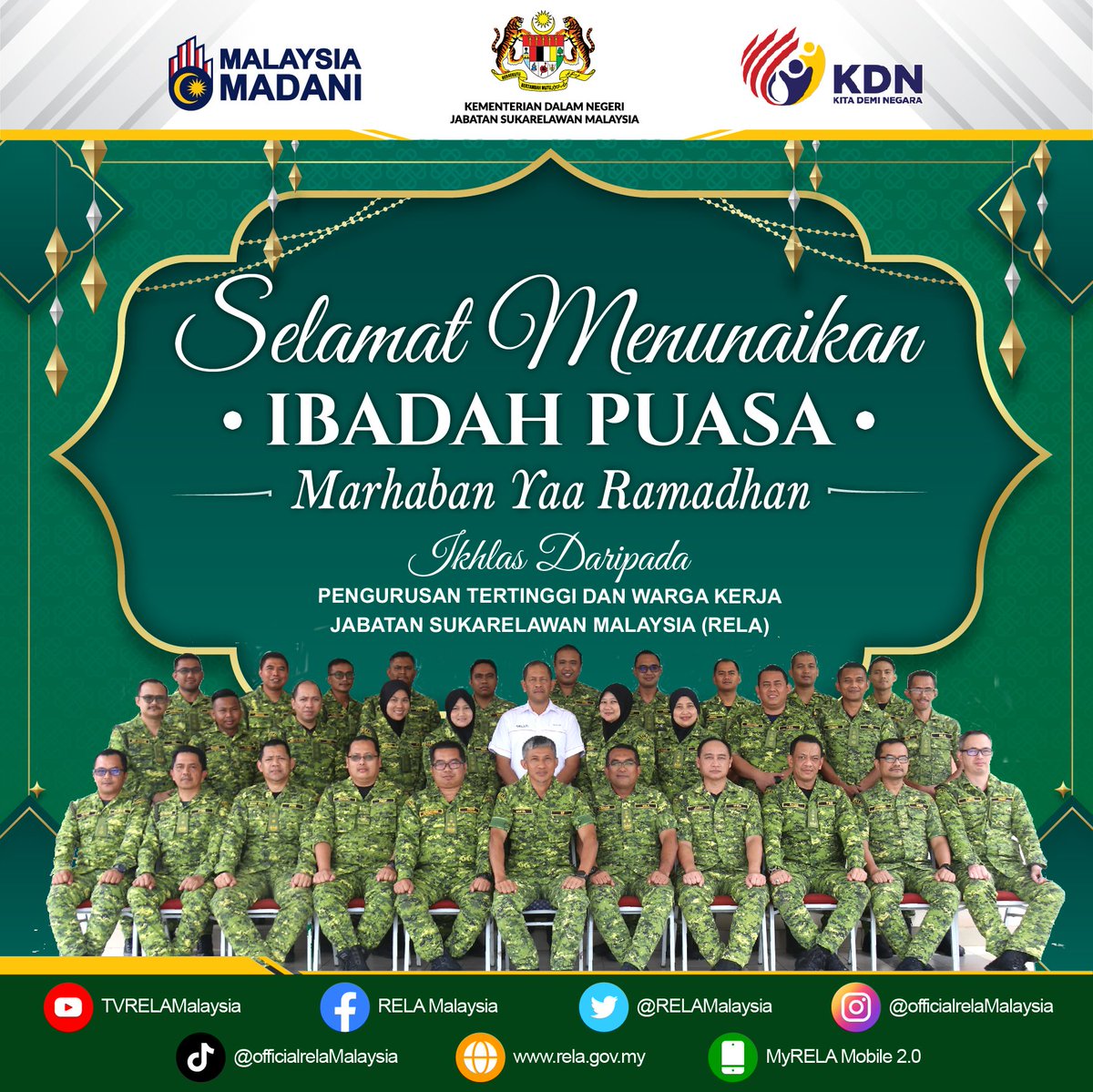 relamalaysia tweet media