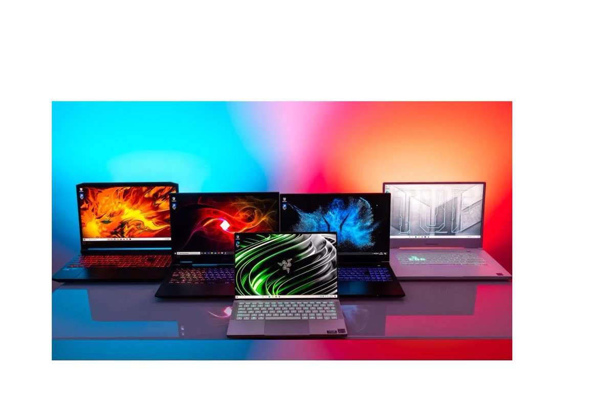 BronwynRoode's tweet photo. LAPTOPS / PRINTERS / SERVERS / UPS / CONVERTERS / INVERTERS / HDMI / PROJECTORS / TVs / CAMERAS / ROUTERS etc.
Call Bronwyn : 065 228 0969
E-Mail Bronwyn : bronwyn@1print.coza https://t.co/3M5hu8jLnp