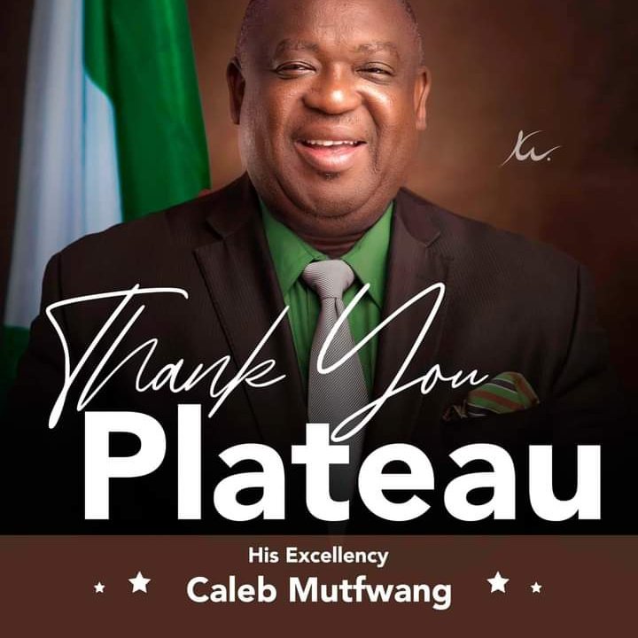 Caleb_Mutfwang Monitor tweet media