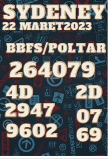 Ratu__Dessi's tweet photo. SYDNEY 22 MARET
JIKA ANGKANYA COCOK BISA DIAMBIL IYA GAES JIKA TIDAK COCOK JANGAN DIAMBIL IYA
BBFS 264079
TUNGGAL.66-44
https://t.co/dFb3Gzwv5y
#TogeLovers #togelsydney #togeljitu #togelhariini #togelhongkong #togelonline #togelhk #togelcambodia #trending2023 #viral2023 https://t.co/xdAlSx036P