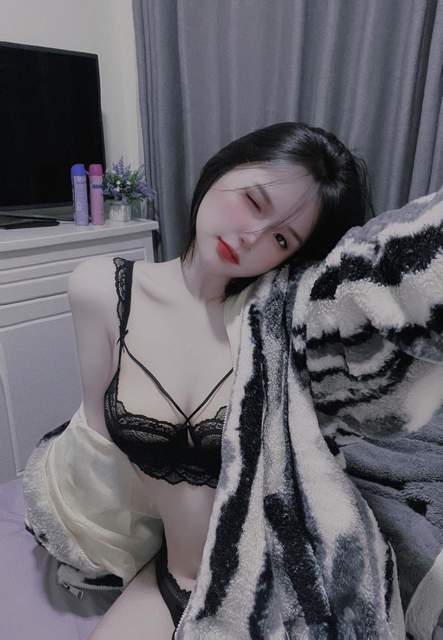 Sodo66in's tweet photo. Muốn yêu em phải chiều em Sướng đã.
#Sodo #sodo66 #Japan #trung Quốc https://t.co/jMGlAFfct6