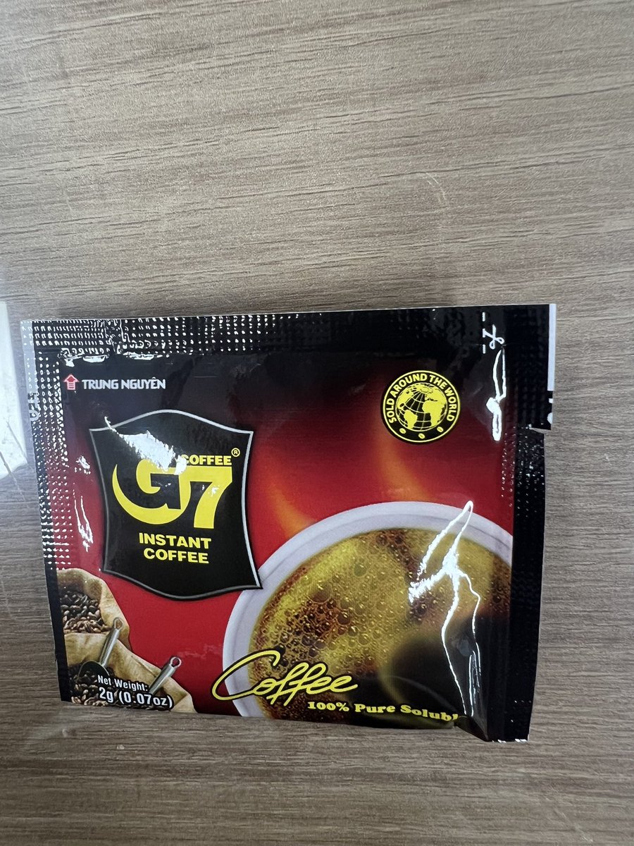 이거는 왜 커팅 표시와 잘라져있는곳이 다른거죠??