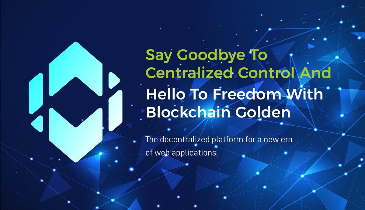 guild_block's tweet photo. Let's give a big shoutout to @GDBofficial2 for their amazing contributions to the blockchain community! Their dedication and expertise are truly inspiring. Keep up the great work! 🥳🥳
#WEB3 #BlockchainGolden #crypto #innovation https://t.co/SyffHQAUmj