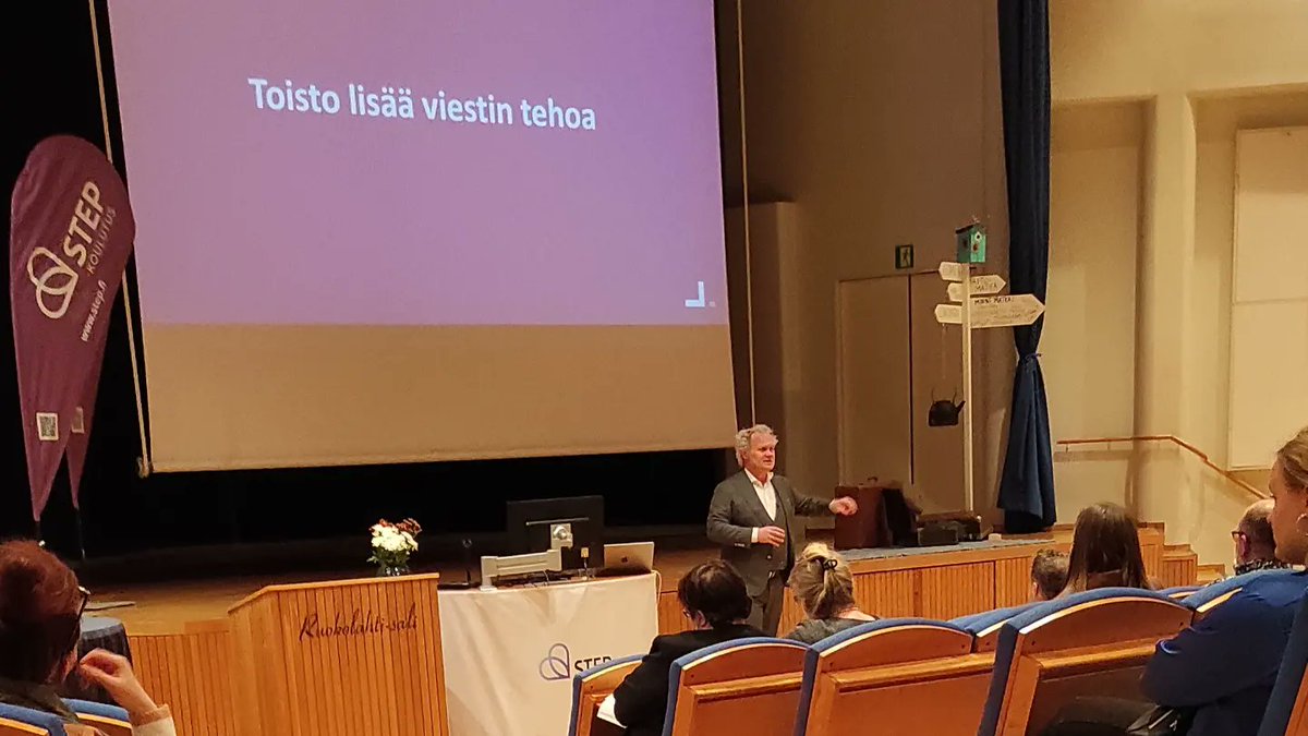 HePentt's tweet photo. Tavallinen tiistai Etelä-Karjalassa 😉
Ohjelmassa sielun, hengen ja ruumiin ravintoa.
#alvaraalto #gosaimaa 
#pullukka #kotimaanmatkailu @goSaimaa @Janicky @niiranen_jari https://t.co/dSc23yqM3Z