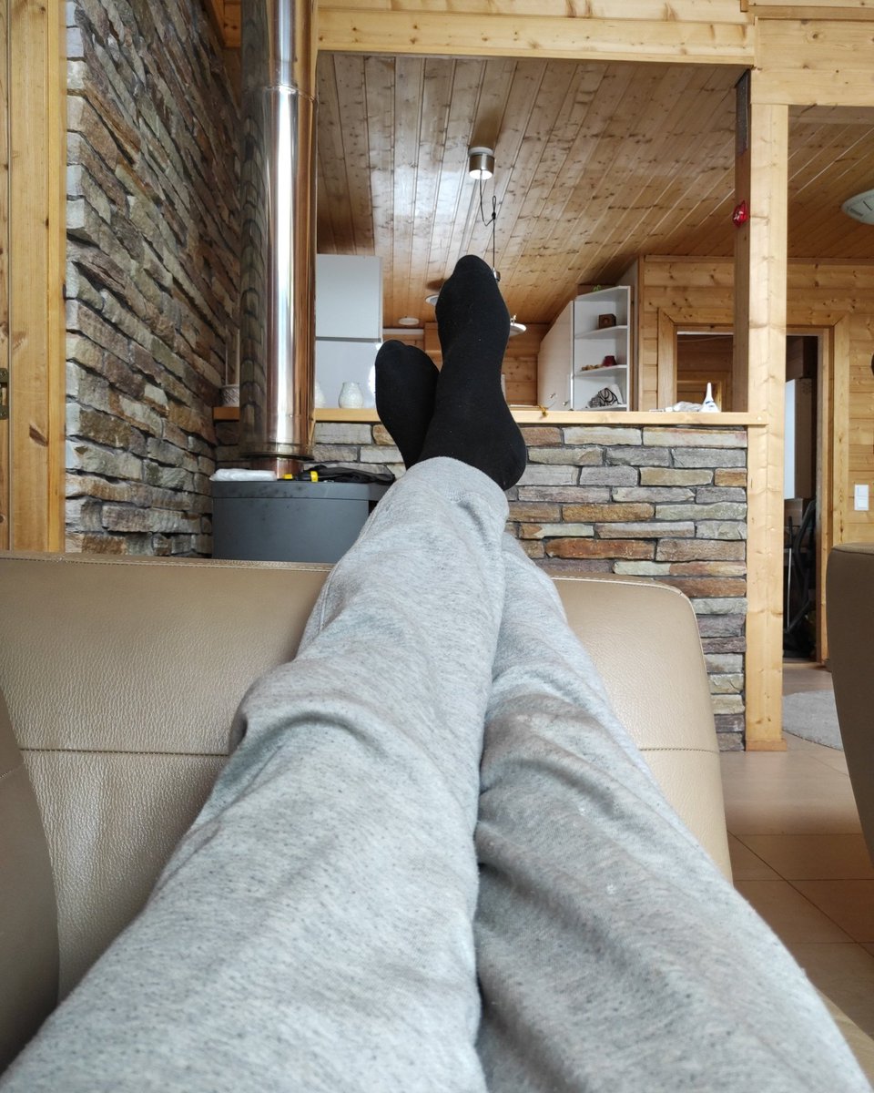 HePentt's tweet photo. Tavallinen tiistai Etelä-Karjalassa 😉
Ohjelmassa sielun, hengen ja ruumiin ravintoa.
#alvaraalto #gosaimaa 
#pullukka #kotimaanmatkailu @goSaimaa @Janicky @niiranen_jari https://t.co/dSc23yqM3Z