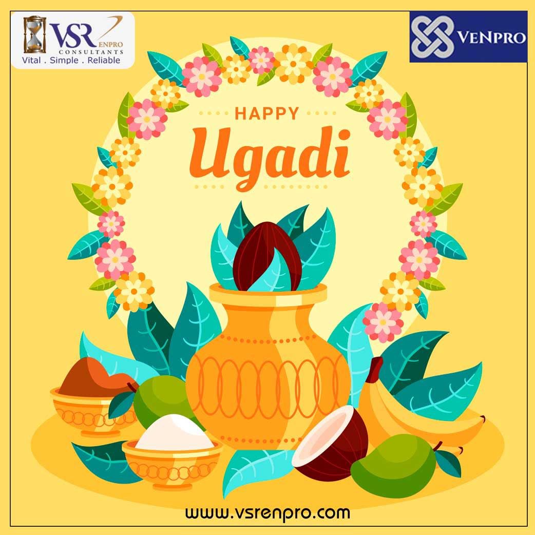 Satish VSR tweet media