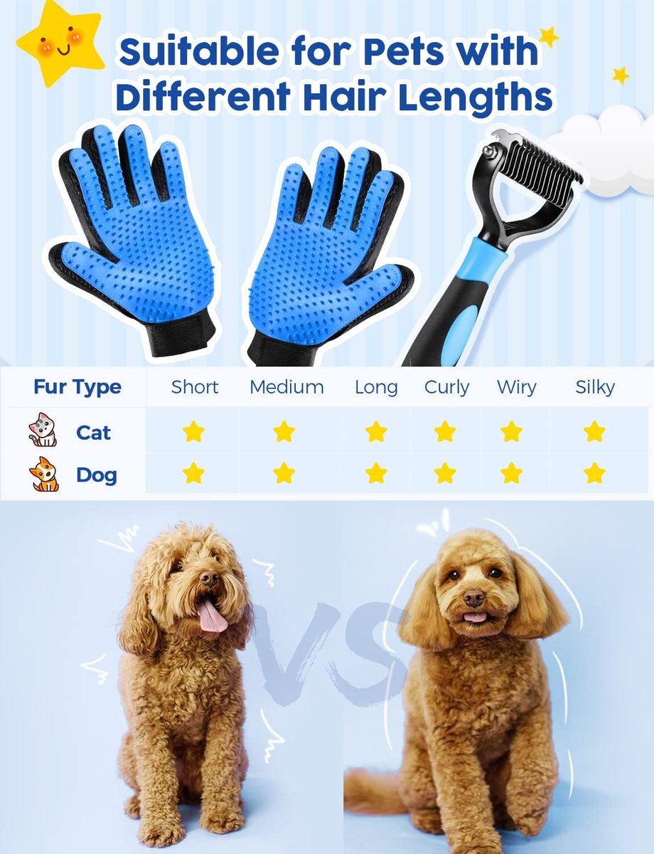 FurryFriendGear tweet picture