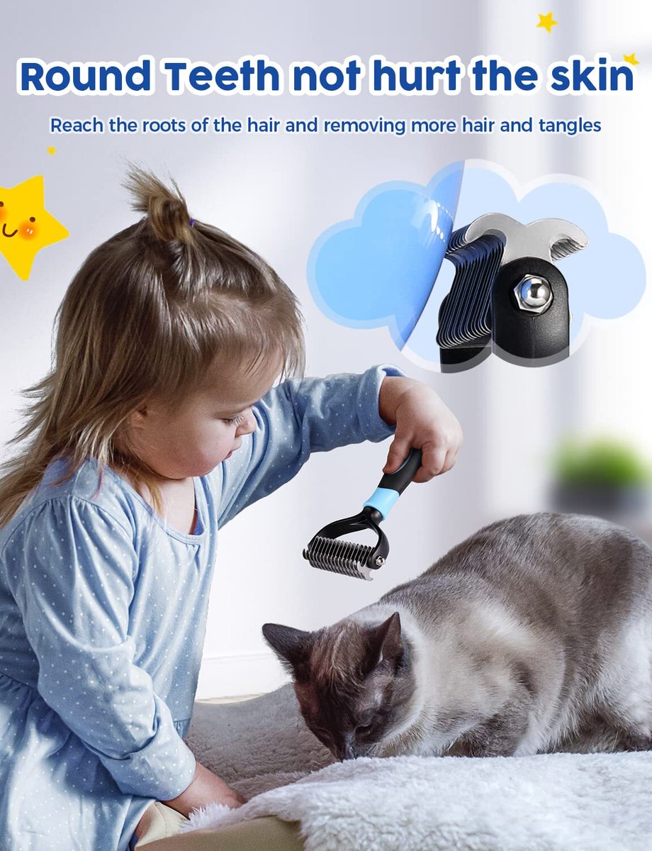 FurryFriendGear tweet picture