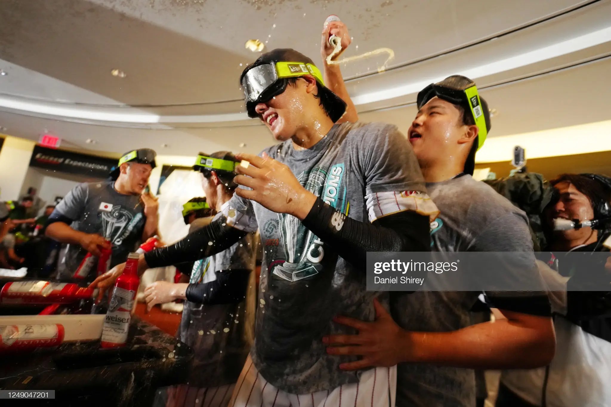 shobae 大谷翔平¹⁷ Ohtani Shohei ¹⁷ 🐶 on X: 