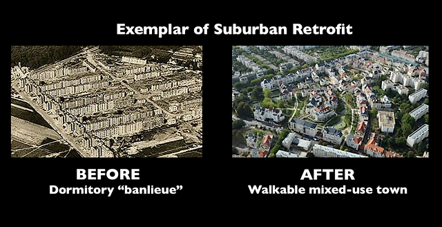 Milly Main tweet media