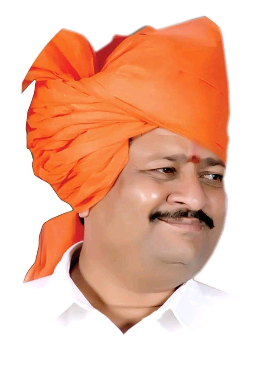 SlMuttu's tweet photo. ಹಿಂದು ಹುಲಿ ಬಸನಗೌಡ ಪಾಟೀಲ ಯತ್ನಾಳ ಅವರನ್ನು ಮುಂದಿನ CM ಅಂತ ಘೋಷಣೆ ಮಾಡಿ ನಮ್ಮ ಪಕ್ಷ 150 ಸ್ಥಾನ ಪಡೆಯುವದರಲ್ಲಿ ಯಾವುದೇ ಸಂಶಯವಿಲ್ಲ
@BJP4Karnataka @BJP4India @narendramodi @AmitShah @JPNadda @BasanagoudaBJP @BRPATIlYATNAL https://t.co/qlltFP2Ymu