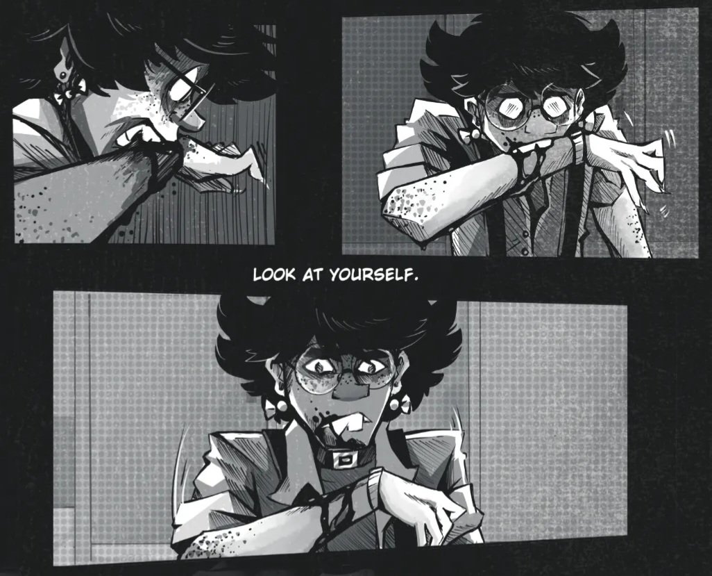 decayedink's tweet image. 