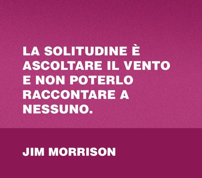 Max Occhiato tweet media
