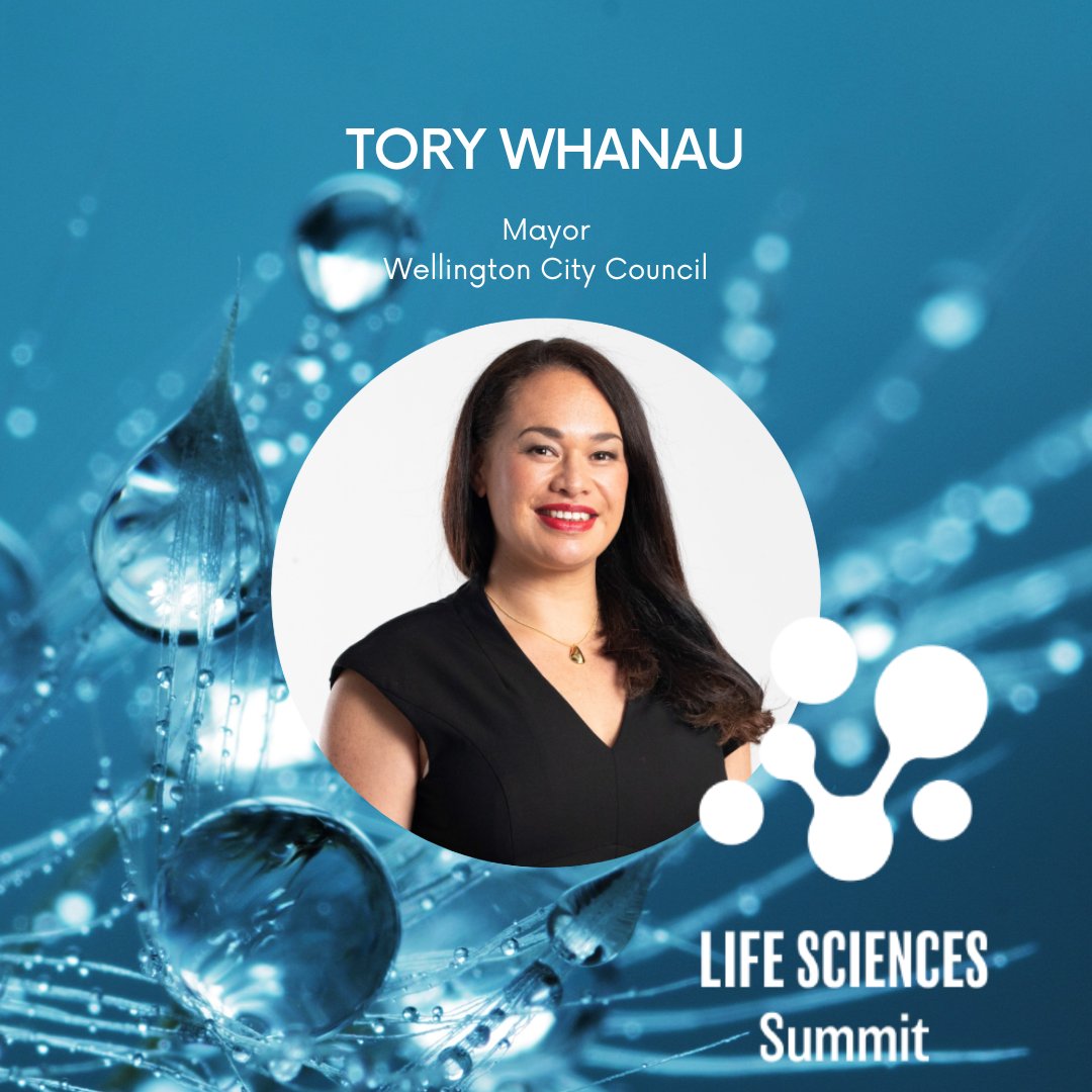 BIOTechNZ's tweet photo. It's dinner time! We're continuing our biotech conversations over a delicious meal and hosting Wellington's Mayor Tory Whanau #lifesciences2023 #biotechnz #seetomorrowfirst @AGMARDT @PharmaSols @callaghannz @Wellington_NZ @WgtnUniVentures @Cytiva @PureNewZealand https://t.co/1TygtoKuza