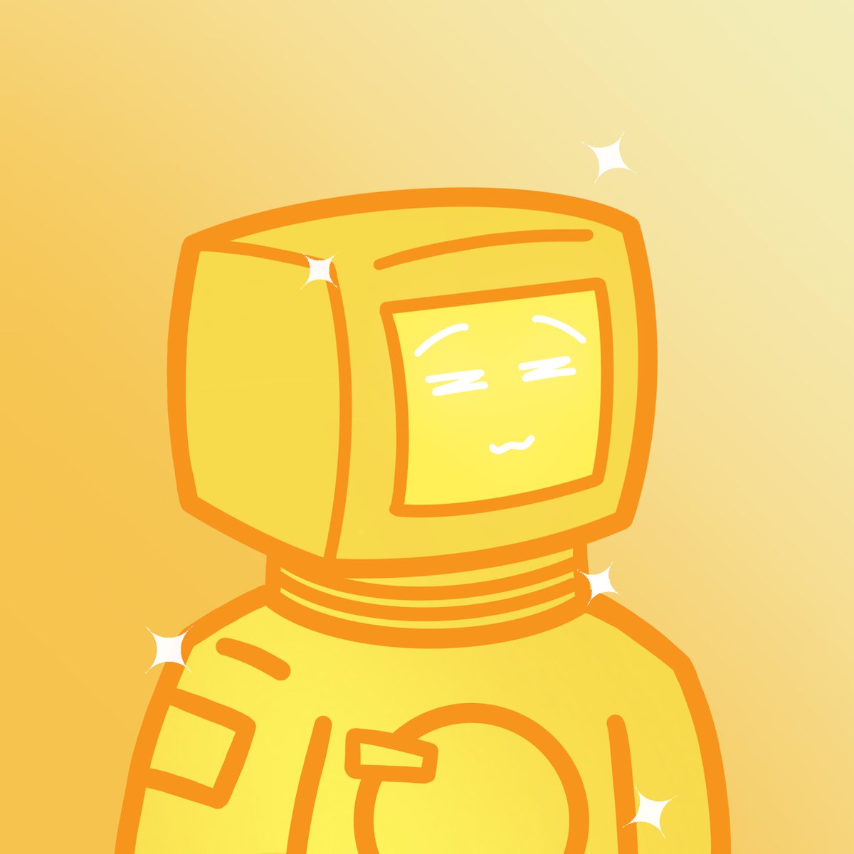 ~100 days to #Babylon 
Giving away a <a href="/radical_robos/">Radical Robos</a> to a a lucky winner.

1. Follow <a href="/AayushJha99/">AJ | 007.xrd</a> <a href="/radical_robos/">Radical Robos</a> 
2. Like and Retweet.

Winner will be drawn at 200 Retweets.