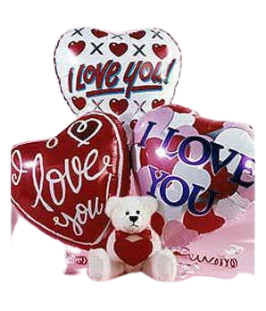USAGiftDelivery's tweet photo. Get your delicious Combos with same-day delivery possible, USA Gift Delivery gives you this opportunity https://t.co/Djazkh1adf Call/WhatsApp+12029602879 #occasion #samedaydelivery #flowerandcake #freeshipping #gifts #Giftbasket #cakes #flowers #Chocolate #birthday #ComboProducts https://t.co/TmegMKA20M
