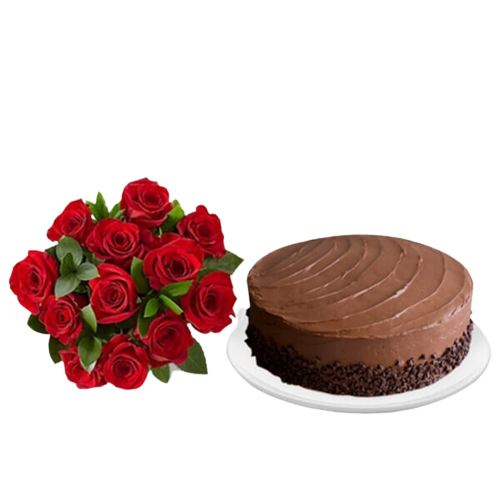 USAGiftDelivery's tweet photo. Get your delicious Combos with same-day delivery possible, USA Gift Delivery gives you this opportunity https://t.co/Djazkh1adf Call/WhatsApp+12029602879 #occasion #samedaydelivery #flowerandcake #freeshipping #gifts #Giftbasket #cakes #flowers #Chocolate #birthday #ComboProducts https://t.co/TmegMKA20M