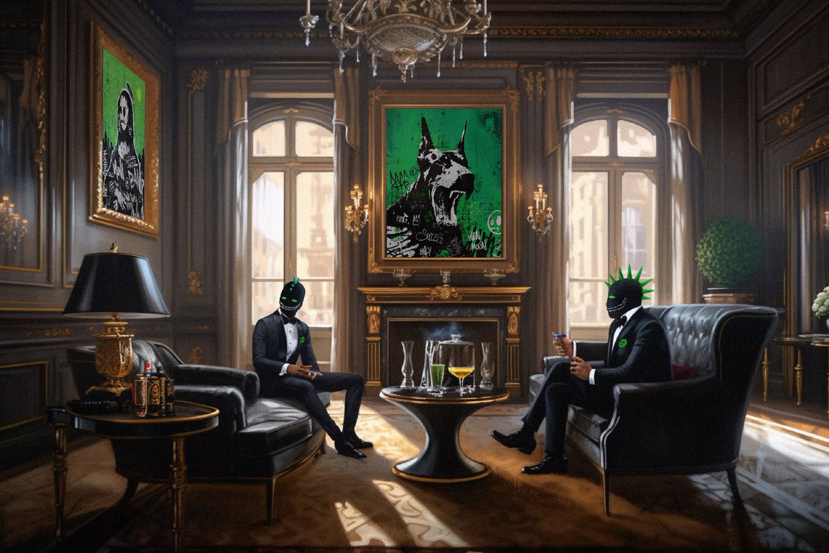 ᴢᴀɴᴏᴢᴀ 🟢 tweet media