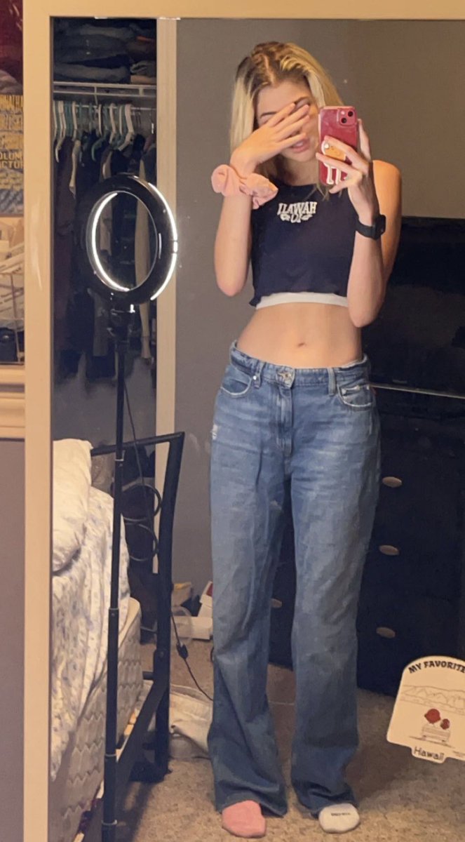 madi tweet media