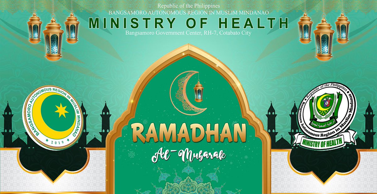 MOHBARMM's tweet photo. Ramdhan Mubaraak ✨ https://t.co/jl0Ksr2AZ2