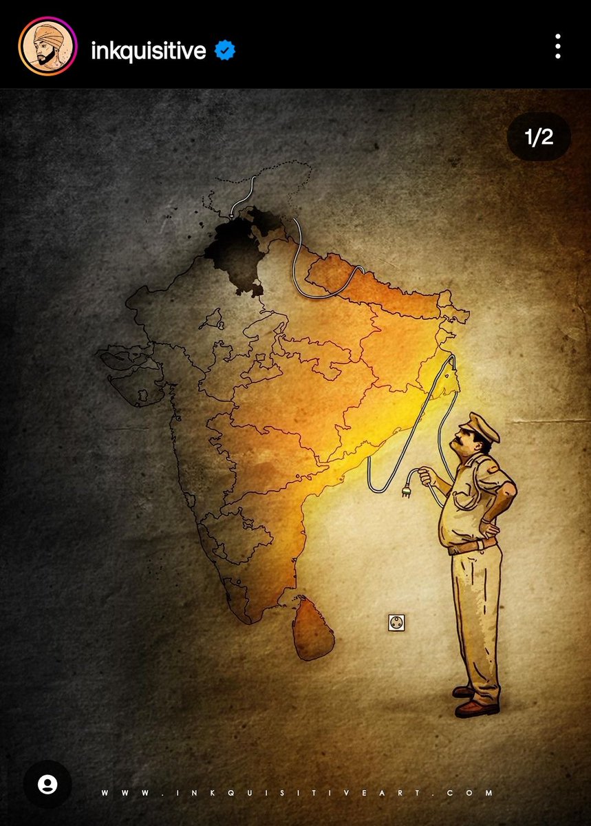 THE INTREPID 🇮🇳 tweet media