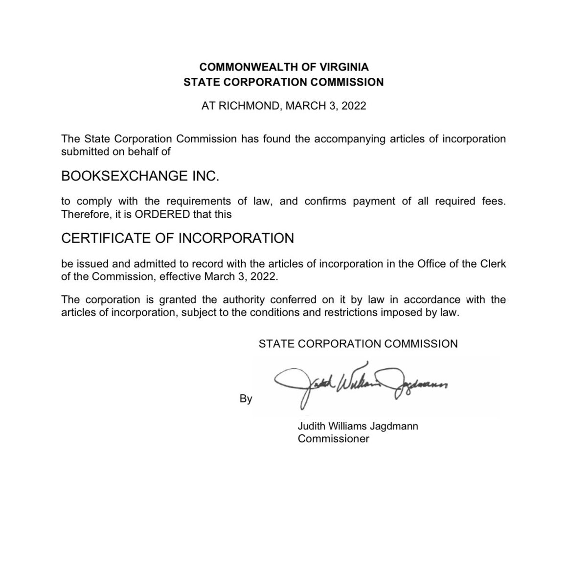 CaptainGrease's tweet image. The wait is finally over I’m proud to introduce my company BooksExchange Inc first main product BooksExchange the app now available on IPhone 📲 &amp;amp; android too! 3.5 years for the foundation, only the start of something big! #Download #Free #BooksExchange 
apps.apple.com/us/app/books-e…