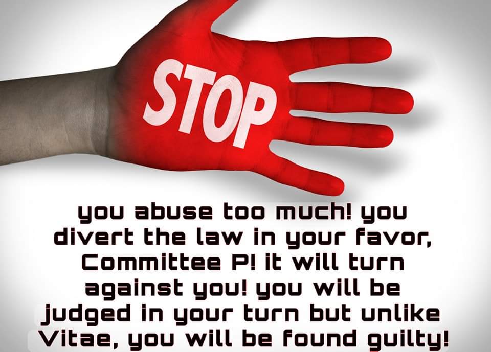 HoangNg42977574's tweet photo. @BelgiumEU @BelgiumMFA @UNHumanRightsEU @UNHumanRights @ohchr @UNODC_Brussels @EUCouncil @Europarl_BE @BelgiumDGE @EU4BE Belgium is also strong in suppressing the #VITAE.CO social network during the past 2 years and illegally detaining the accounts and assets of 230k people around the world without any reason.  The antwerp state court is still strong in refusing to admit that they were so wrong https://t.co/NtBmHiKWMA
