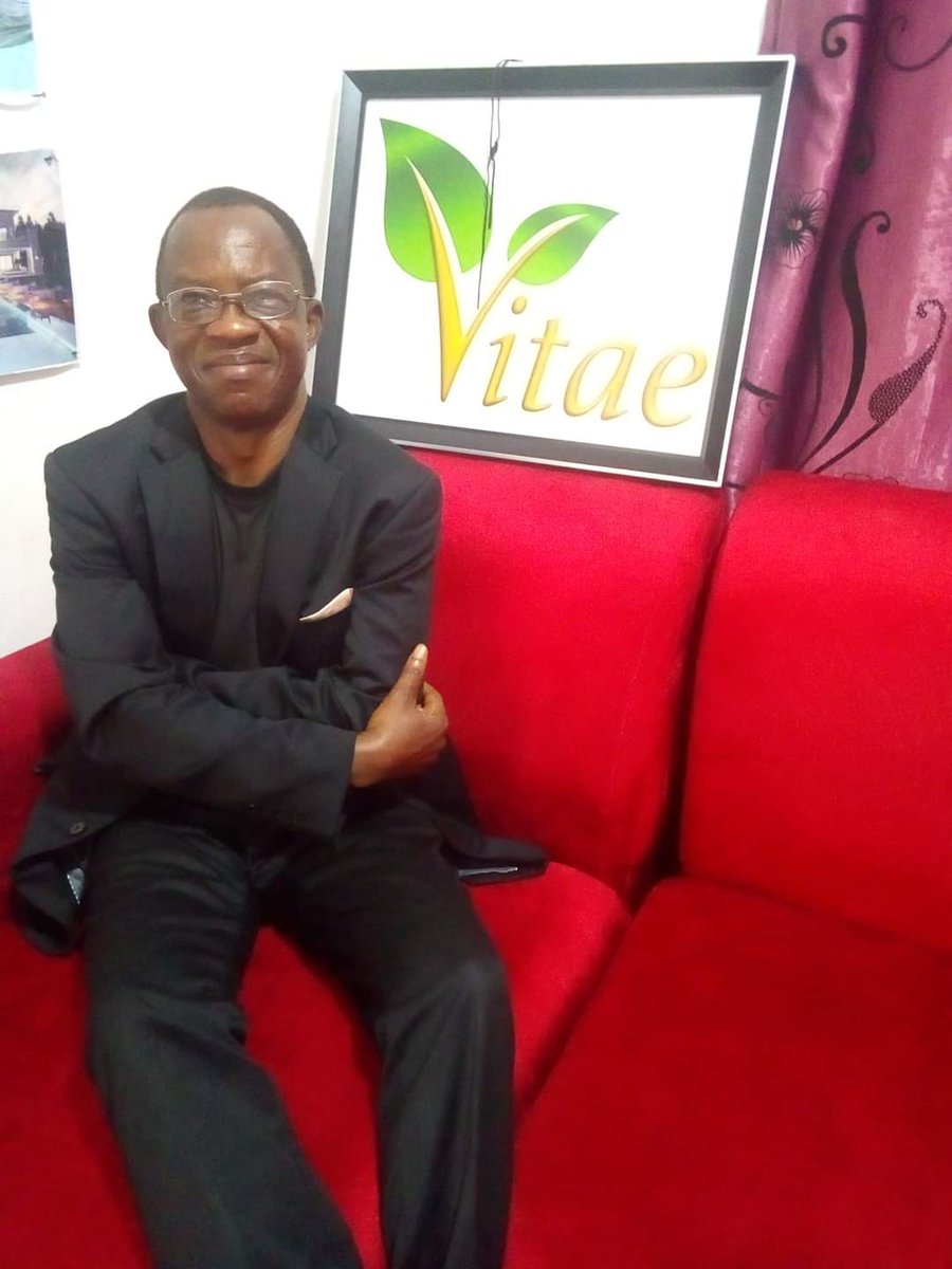 HoangNg42977574's tweet photo. @BelgiumEU @BelgiumMFA @UNHumanRightsEU @UNHumanRights @ohchr @UNODC_Brussels @EUCouncil @Europarl_BE @BelgiumDGE @EU4BE Belgium is also strong in suppressing the #VITAE.CO social network during the past 2 years and illegally detaining the accounts and assets of 230k people around the world without any reason.  The antwerp state court is still strong in refusing to admit that they were so wrong https://t.co/NtBmHiKWMA