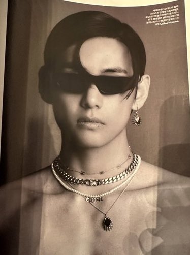 vjoonsuga's tweet photo. who gets it https://t.co/XHGixFX0Jd