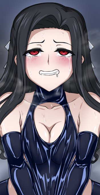 俺ã®ç¥ã£ãŠãçåŸäŒé·ã¯ãããªé¡ãããã¯ãããªããã !
ã»ã»ã»ãããªé¡ãªããã»ã»ã»ããã¯ããã»ã»ã»!