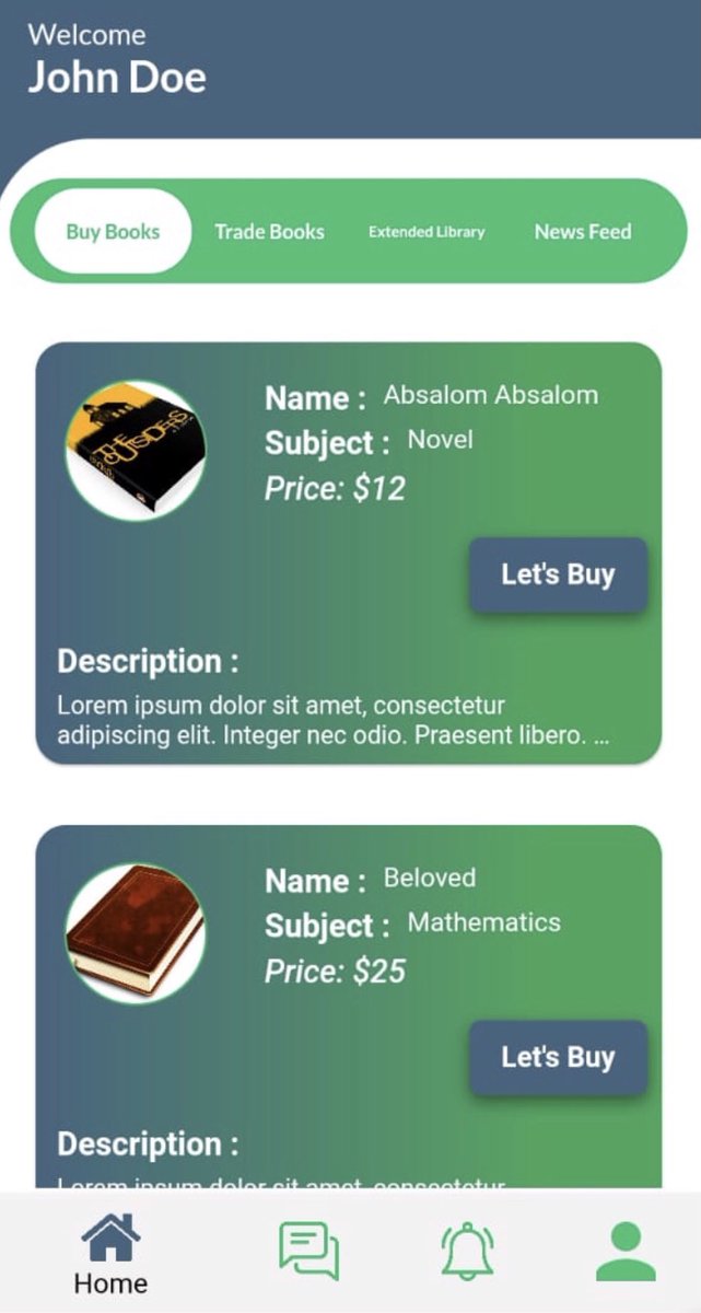 CaptainGrease's tweet image. apps.apple.com/us/app/books-e…   Tap In while it’s free &amp;amp; I ain’t put no ads up yet it just got approved almost 5 hours ago I just want the public to get the hands on it &amp;amp; get me positive or negative feedback!📲📲