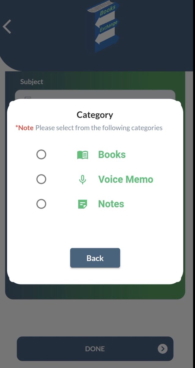 CaptainGrease's tweet image. apps.apple.com/us/app/books-e…   Tap In while it’s free &amp;amp; I ain’t put no ads up yet it just got approved almost 5 hours ago I just want the public to get the hands on it &amp;amp; get me positive or negative feedback!📲📲