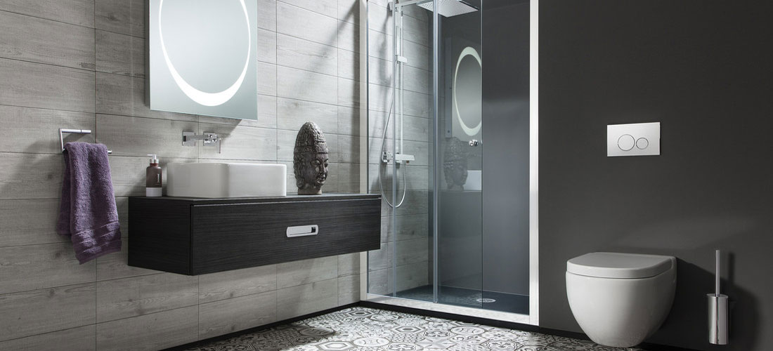 RemodelsStark's tweet photo. A fresh style with a trendy touch bathroom!!

The time is never better than now to make your bathroom what you always wanted.

Contact - 612-206-7590.

#bath #renovation #homedesign #bathroomremodel #decor #bathroominspo #bathroominspiration #bathroomrenovation #bathroomideas https://t.co/vZi7pMB4dL
