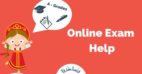 SEOContentIndia's tweet image. Frequently Asked Questions (FAQs) about #OnlineExamHelp Services in India

bit.ly/3nd11ZV

#onlineexams #onlineclasses #onlineexam #exams #onlineexamination #examstress #ExamSuccess #examseason #exams2023 #india