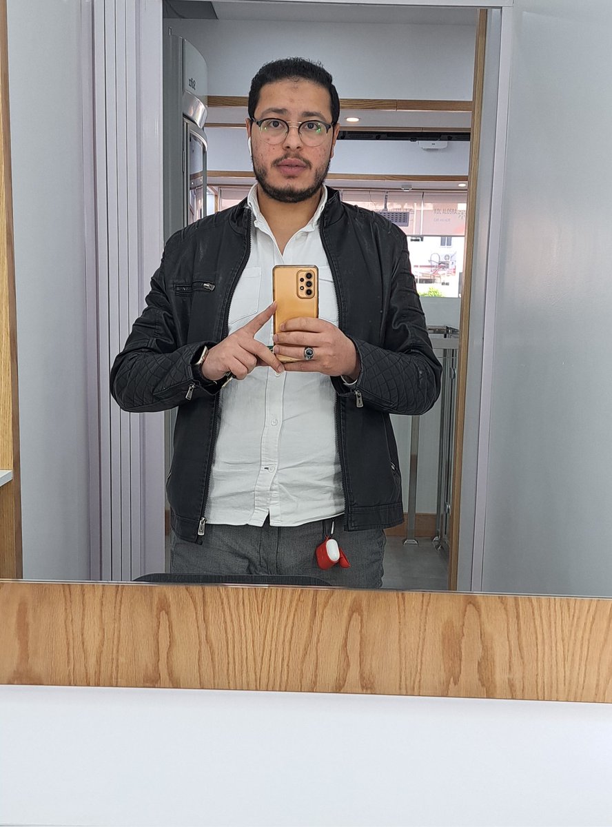 DRFady11's tweet photo. No Effect 😎 https://t.co/YrogyvoAfA