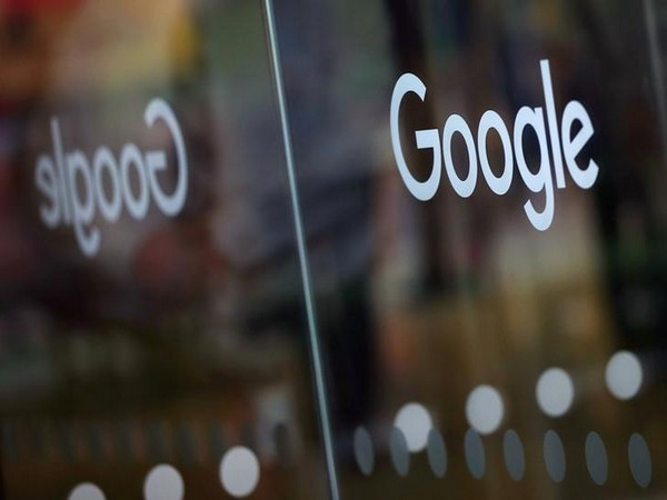 ani_digital's tweet photo. Google releases Bard to compete with ChatGPT
Read @ANI Story | https://t.co/DIjmwMRctP
#Google #Releases #AIBard #ToCompete #ChatGPT https://t.co/gNNUjHsItV