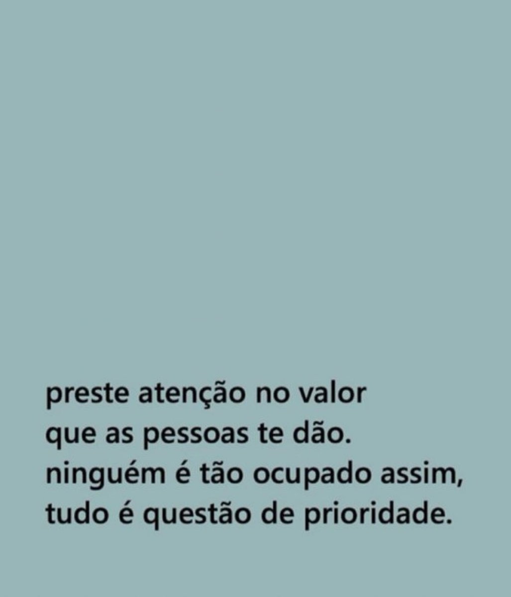 teu caos (@sobreteucaos) on Twitter photo 