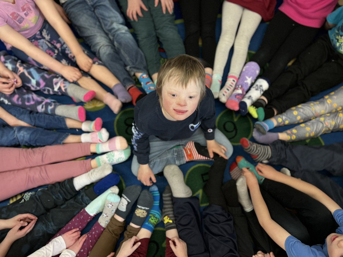 Sketch Pad Design tweet media