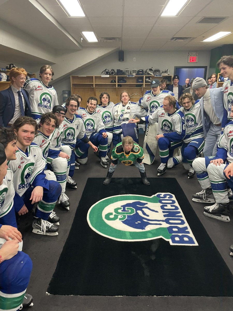 Sketch Pad Design tweet media