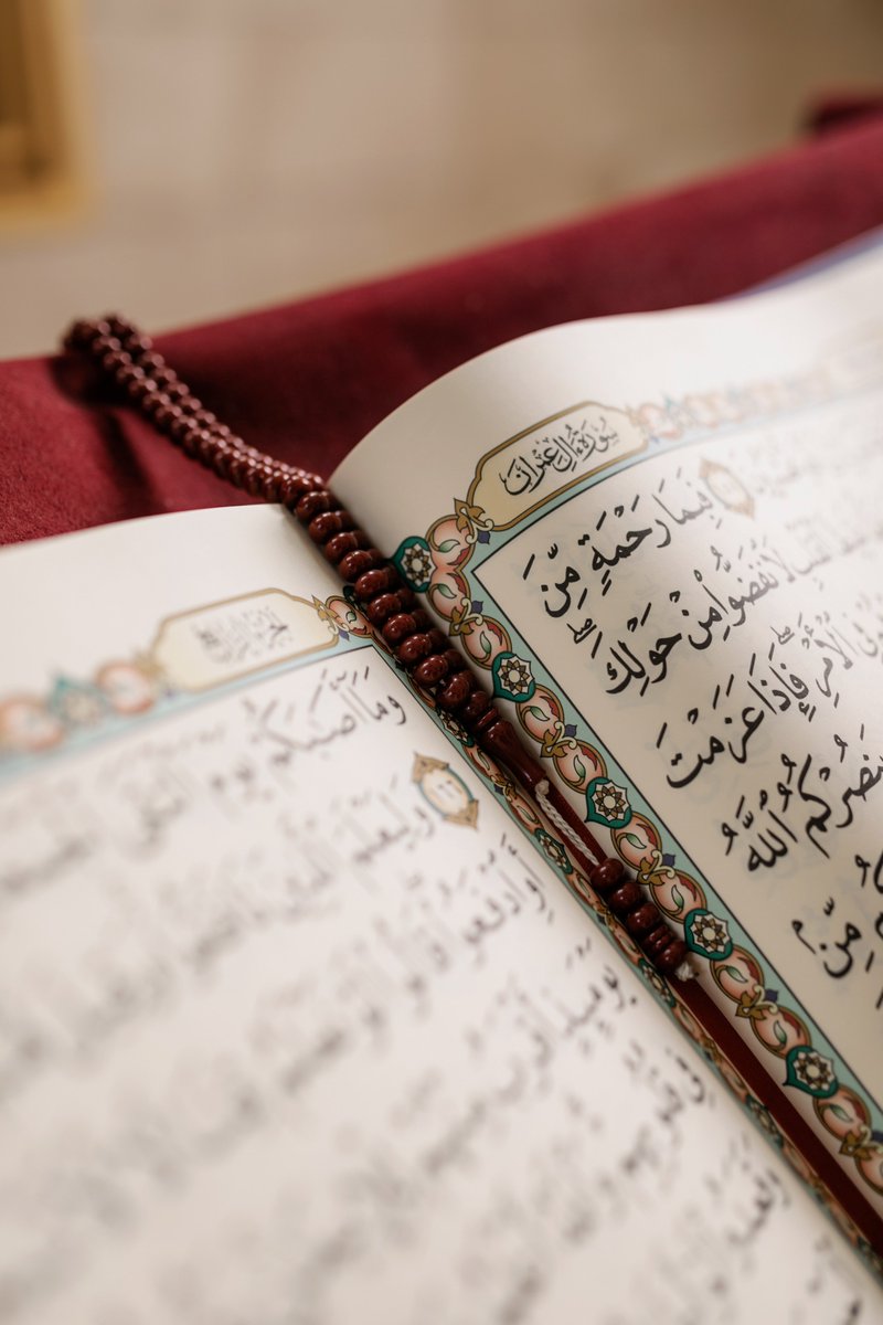 allaboutwomann's tweet photo. Baca blog kami tentang dampak Ramadhan terhadap lingkungan, konsumsi berkurang, pengurangan limbah, dan praktik ramah lingkungan. 🌍🕌♻️ 

#Ramadhan #Lingkungan #RamahLingkungan #Hijau #KonsumsiBerkurang #PenguranganLimbah #BulanSuci #Ibadah

https://t.co/4qFqAQhjra https://t.co/jgEMgMaZYq
