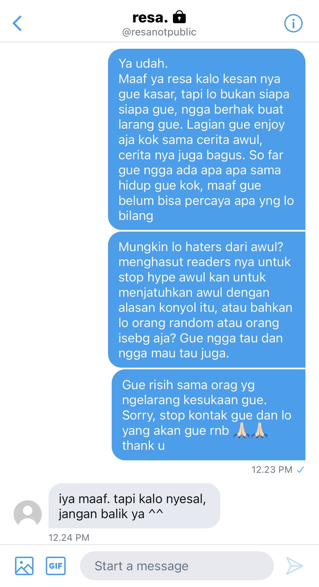 n-el-update-on-twitter-who-wrote-it-nct-00l-dream-horror-au