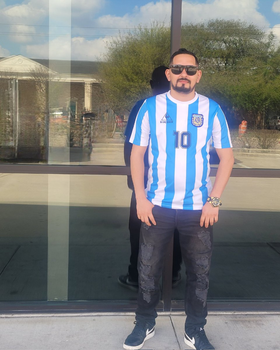 Guardad10 tweet picture