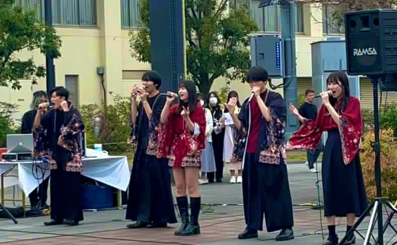 sculd_88's tweet image. 50fes、名花@jp_meikaで出演しました！！死ぬほど疲れたけどめっちゃ楽しかったです！！！！✨
#50Fes
