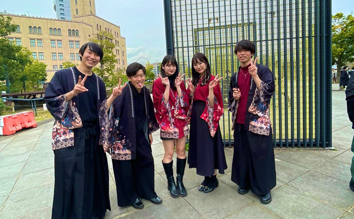 sculd_88's tweet image. 50fes、名花@jp_meikaで出演しました！！死ぬほど疲れたけどめっちゃ楽しかったです！！！！✨
#50Fes